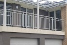 Ryhopebalcony-balustrades-111.jpg; ?>
