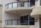 Ryhopebalcony-balustrades-63.jpg; ?>